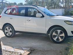 هیۆندای سەنتافی